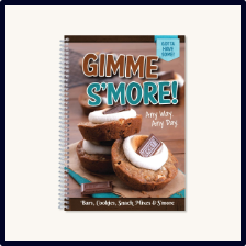 Gimme S’more