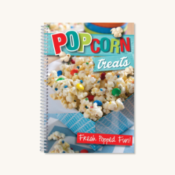 Popcorn Treats (SKU: 7114)